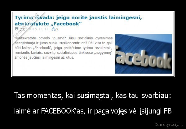 laime,facebook
