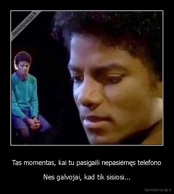 liudnas, vaizdelis,telefonas, tualete