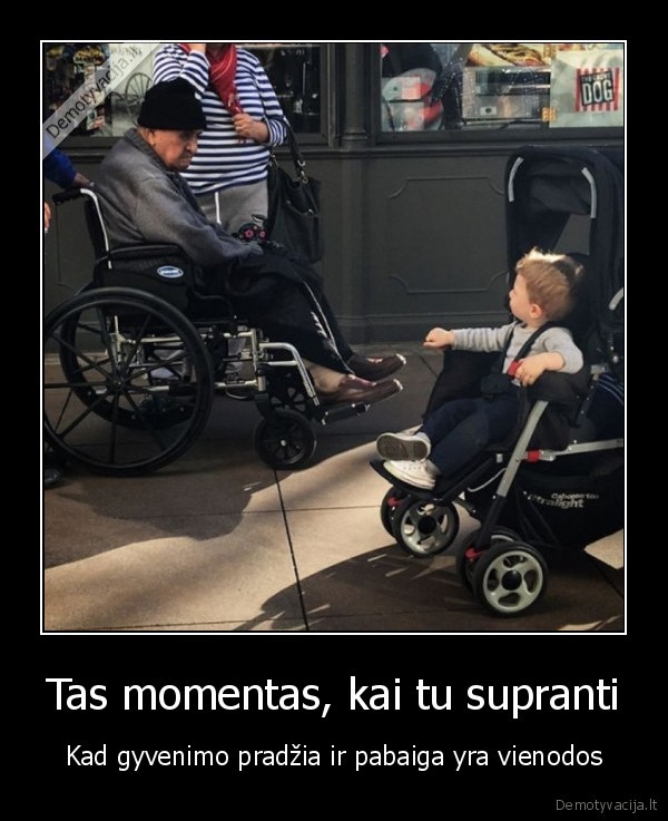 vezimelis,senukas,vaikas