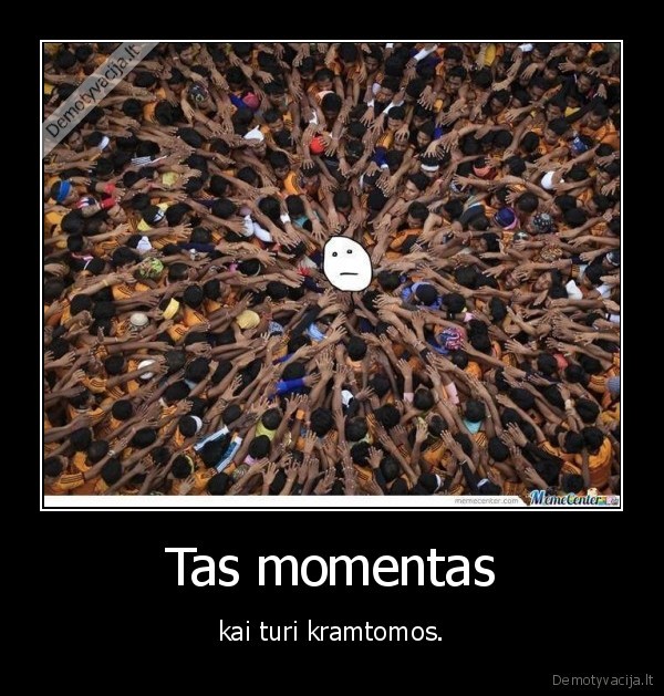 blem,bomzai,klasiokai