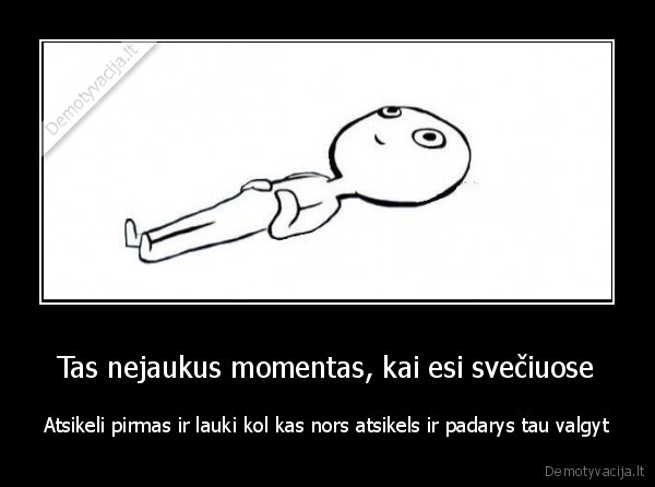 maistas,valgis,miegas, sveciuose