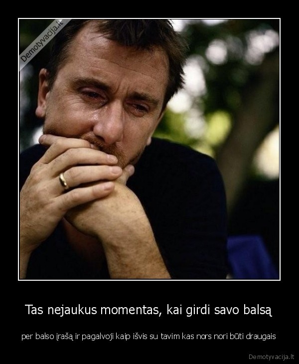 baisus, balsas,keistas, balsas