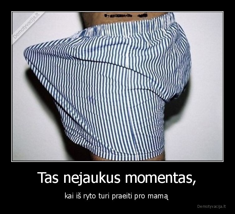 praeiti,pro,mama,saule,pakilo