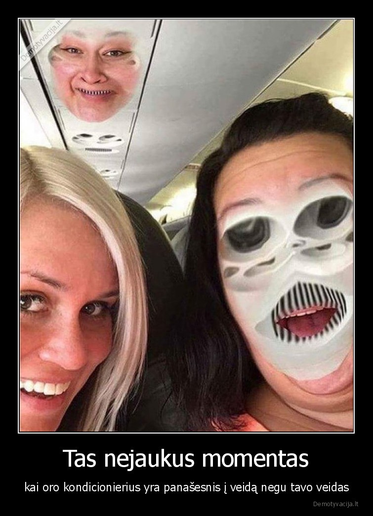 facebomb,faceswap,veidai,mainai,lektuvas