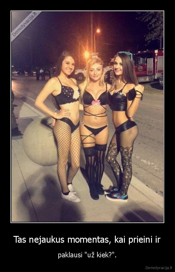 merginso,papai,prostitutes