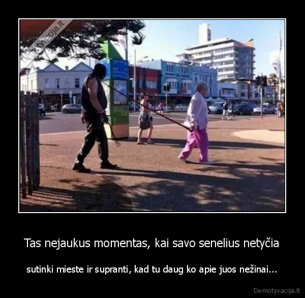 isdyke, seneliai,bdsm