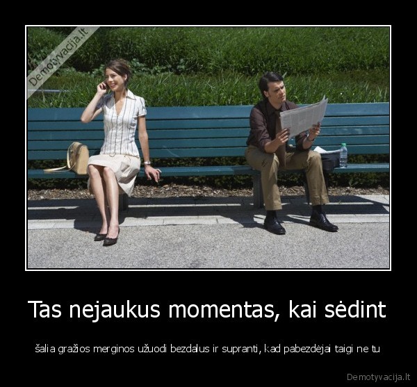 geriau, kiausiniu, is, vakaro, nevalgyk, mieloji