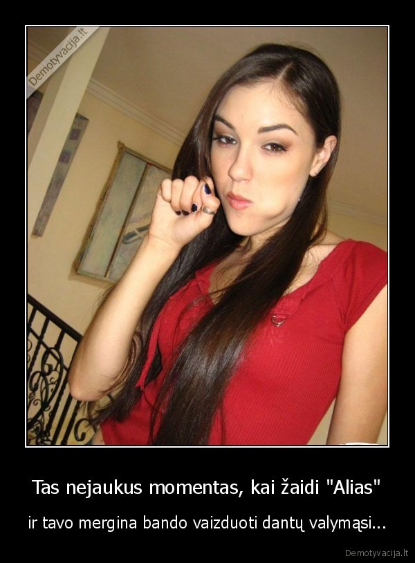 dantu, valymas,alias, zaidimas,oralinis, seksas