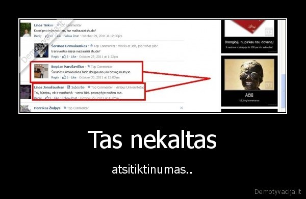 pries, acta, bukim, mes, visi