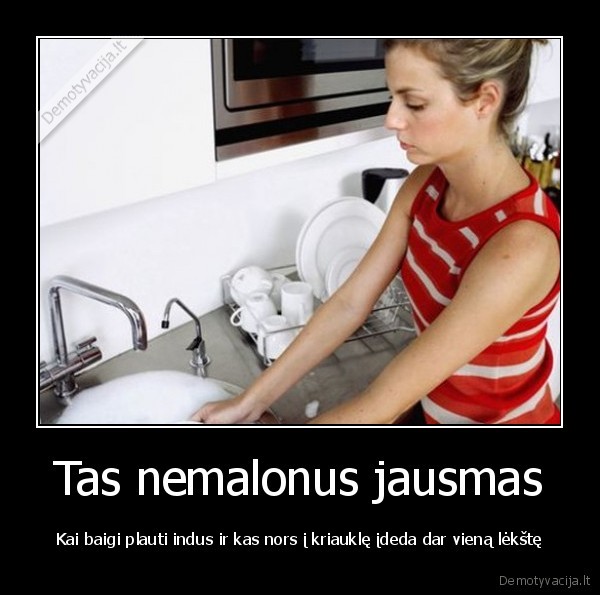 plauna, indus,indu, plovimas