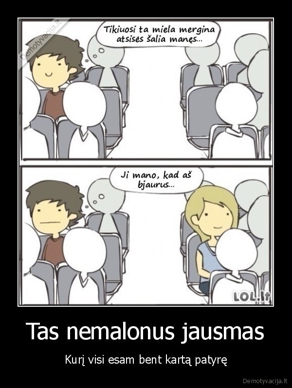 viesasis, transportas,mergina, autobuse