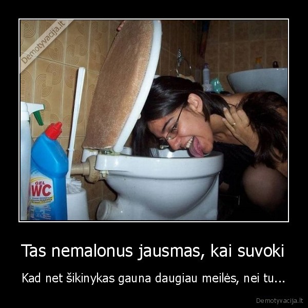 laizo, klozeta,unitazo, laizymas