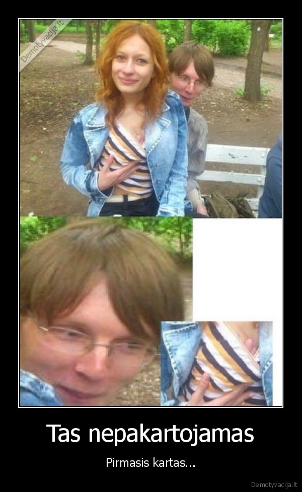 pirma, karta, liecia, papus,papu, lietimas