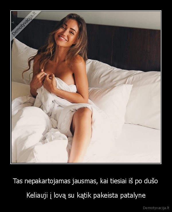 geras, jausmas,malonumas