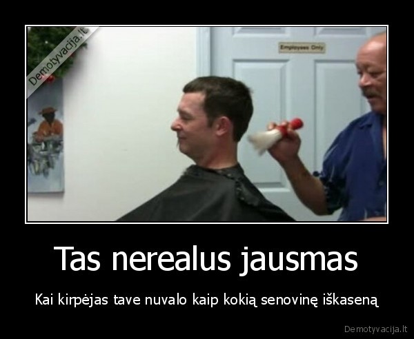 kirpykla,plauku, nuvalymas,iskasenos