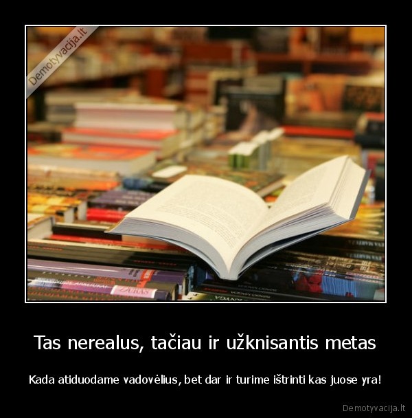 mokslai,pabaiga, metu,fuck, da, school