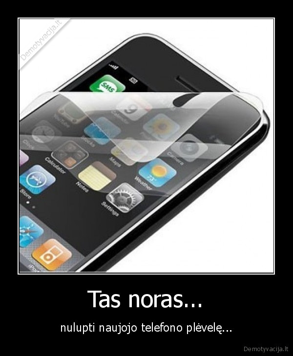 kubilius, geras, zmogus., ai, pl, atsiminiau, kad, ne