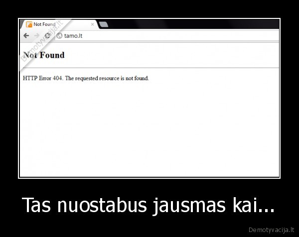 tamo.lt,mokykla,pazymiai,error,not, found