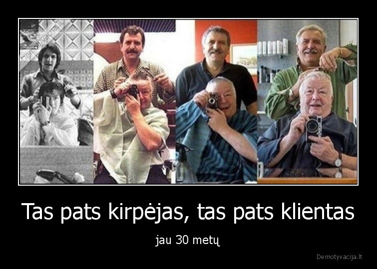 kirpejas,klientas,plaukai