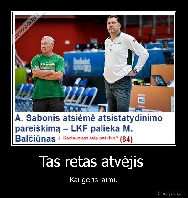 sabonis,grizta,kasis