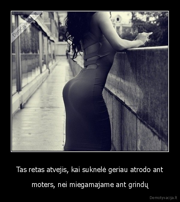 grazi, figura,sexy, suknele