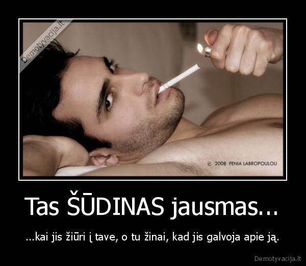 issiskyrimas,ex,meile,auka