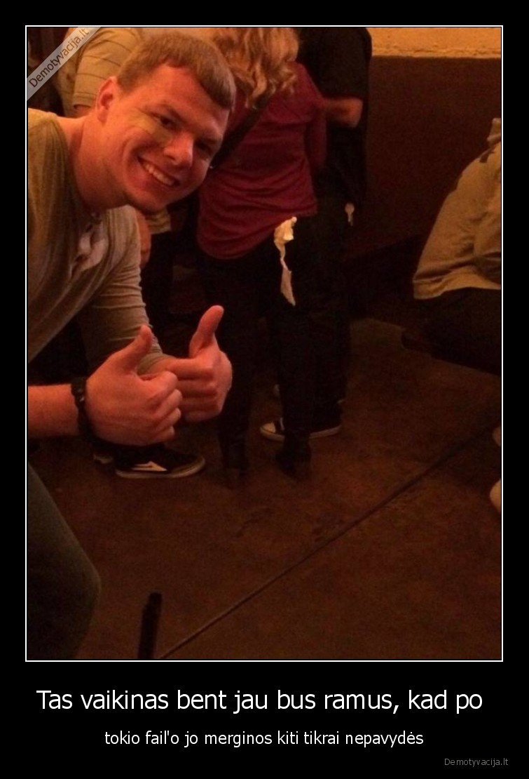 nepavydes,merginos,fail,tualetinis, popierius,po, tualeto,vaikinai