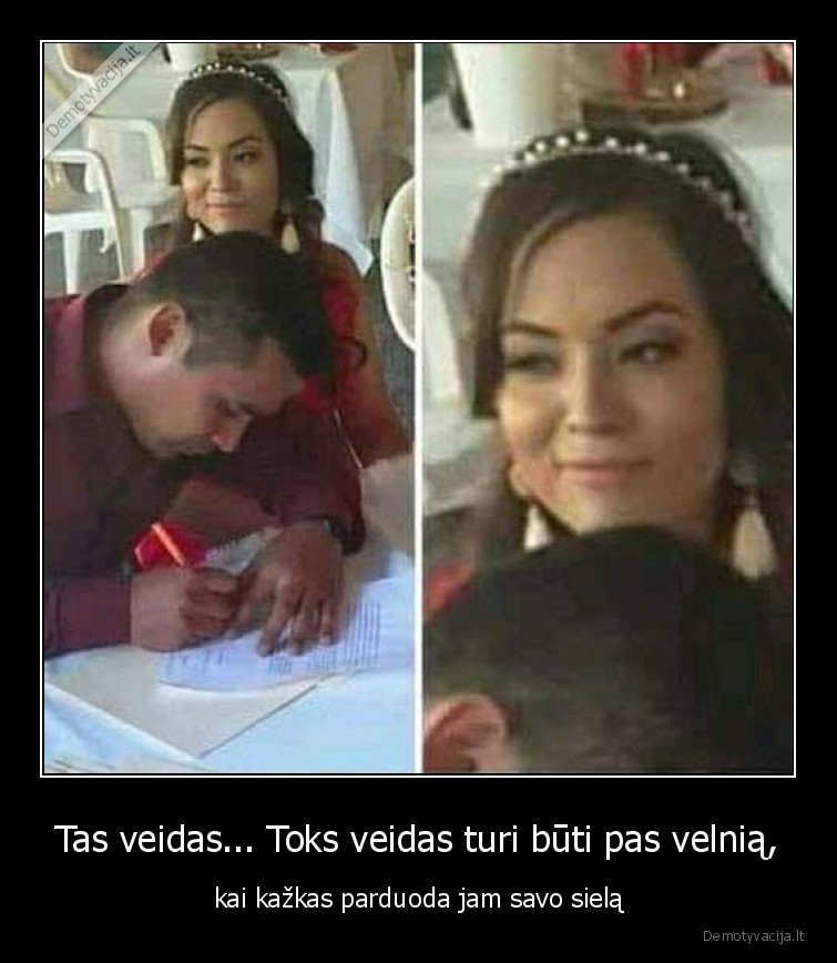 moteris,vyras,meile,santuoka,parasas