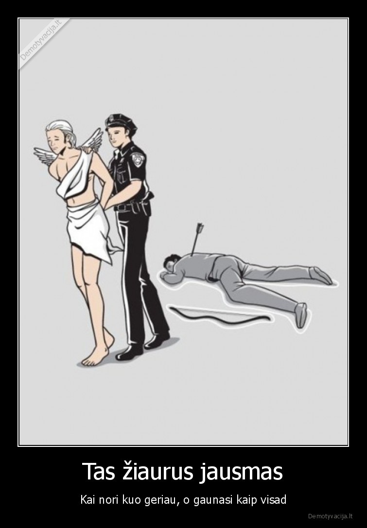 jausmas,kuo, geriau,kaip, visad,nusove,lankas,meile