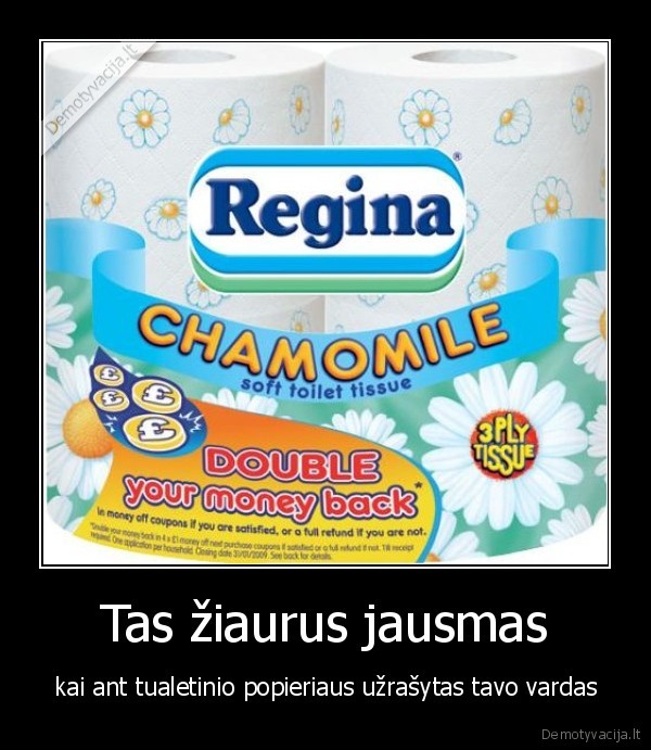 fekalijos,vardas,uzpakalis., noriu, i, tualeta