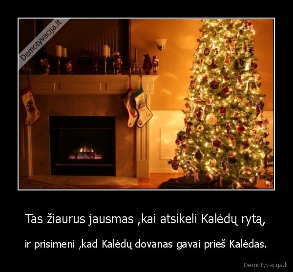 kaledos,suknistas, jausmas,forever, alone