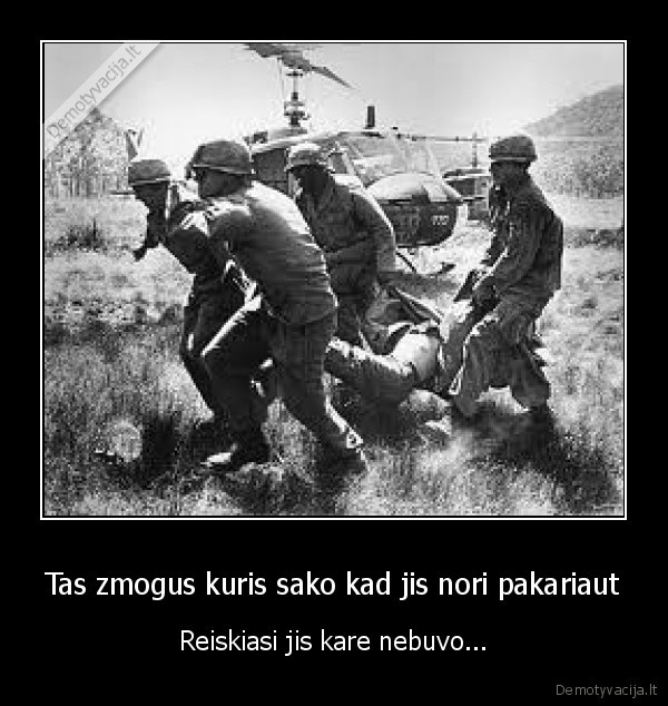 karas,nebuvo,kariaut,kareivis,war,karininkas