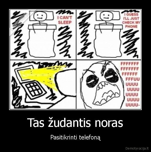troll,troll, face,phone