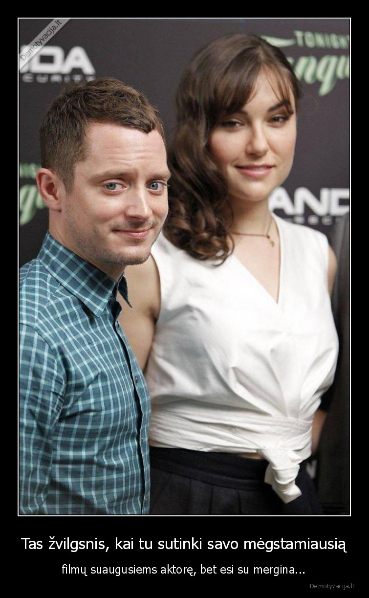 eliah, wood,sasha, grey