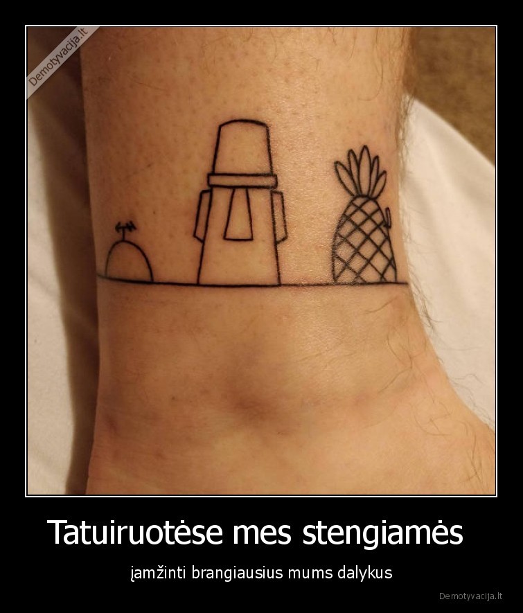 tatuiruote,kempiniukas,brangiausias,dalykas