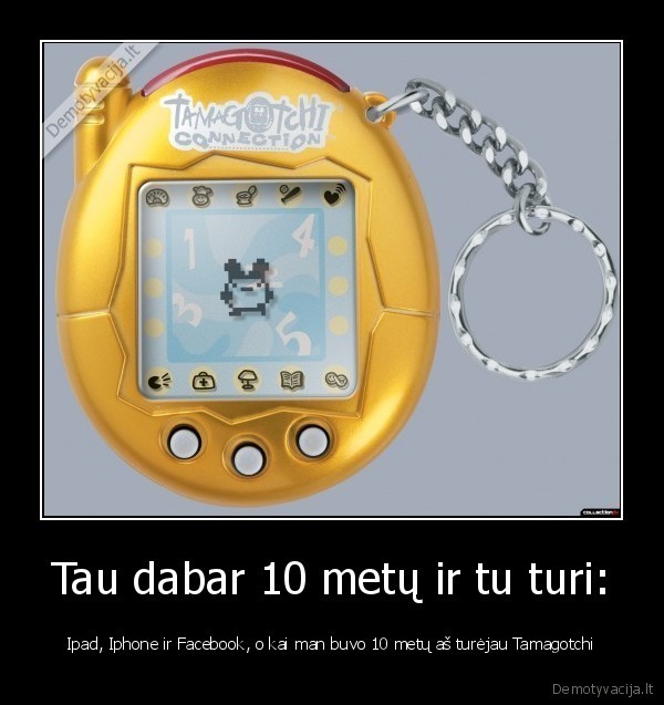 ateitis, ir, praeitis