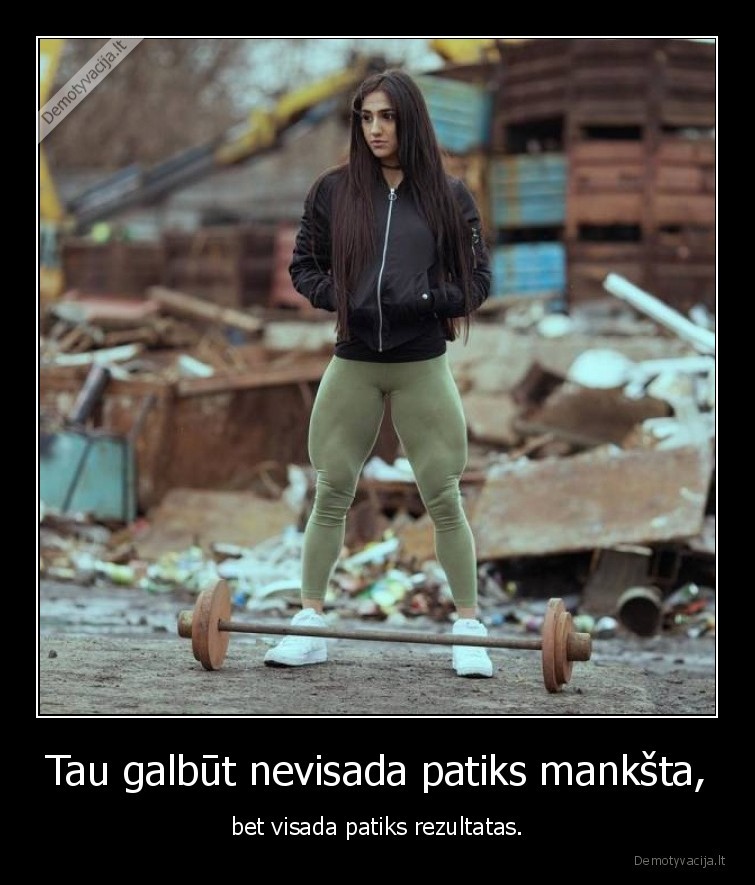 manksta,mergina,sportas,rezultatas