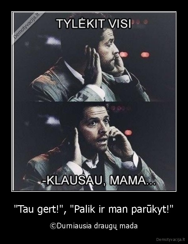 kai, kalbi, su, mama,pokalbis, su, mama,telefonas