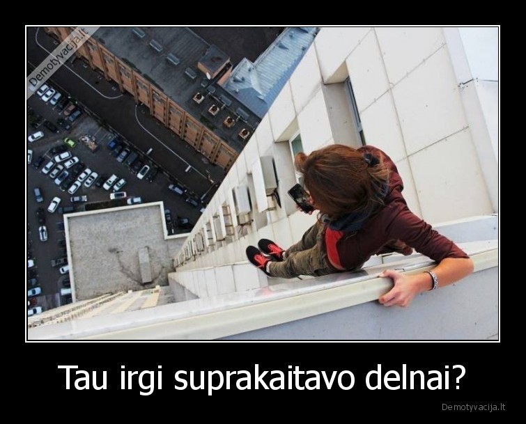 delnai,suprakaitavo,aukstai