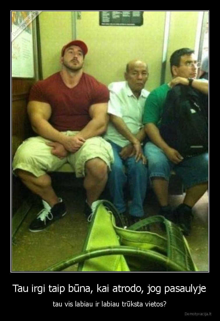 vietos,truksta,buna,dienu