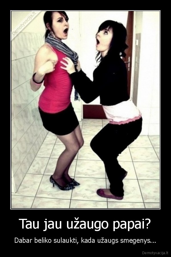 paaugles,pasileideles