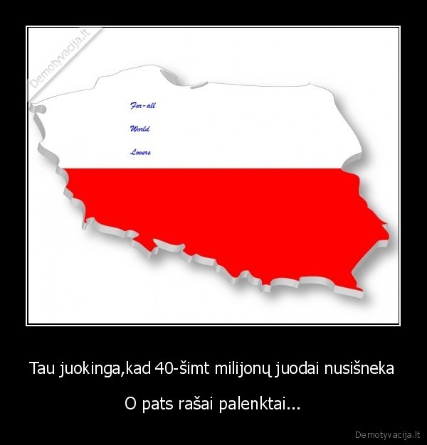 pat, pat, put, pu, da