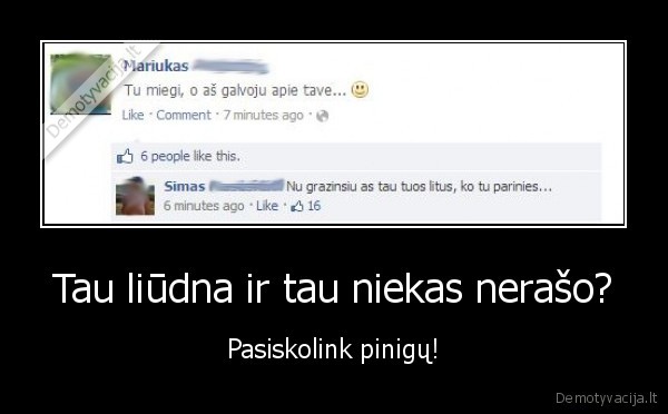 skola,pinigai,galvoju