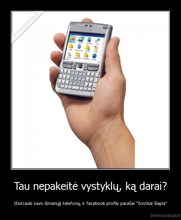 facebook, slapia, pamperiai, pilni, ismanuji, ismanuji, telefona