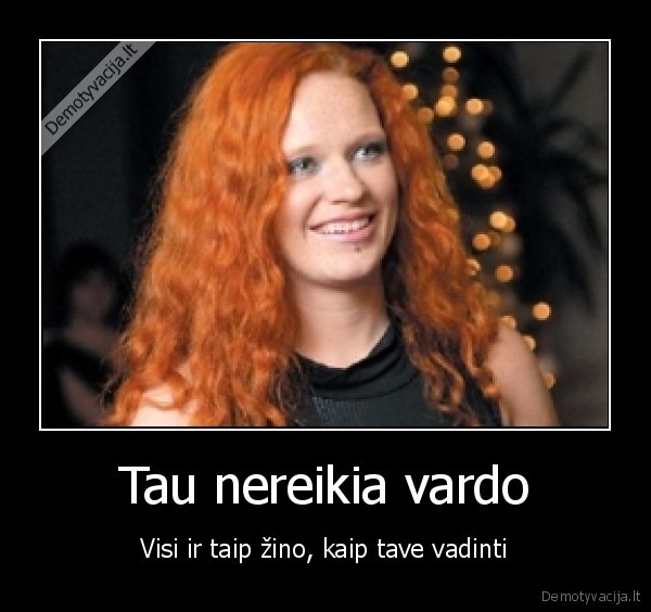 ryza,boba,nemegstu,konkoreziu