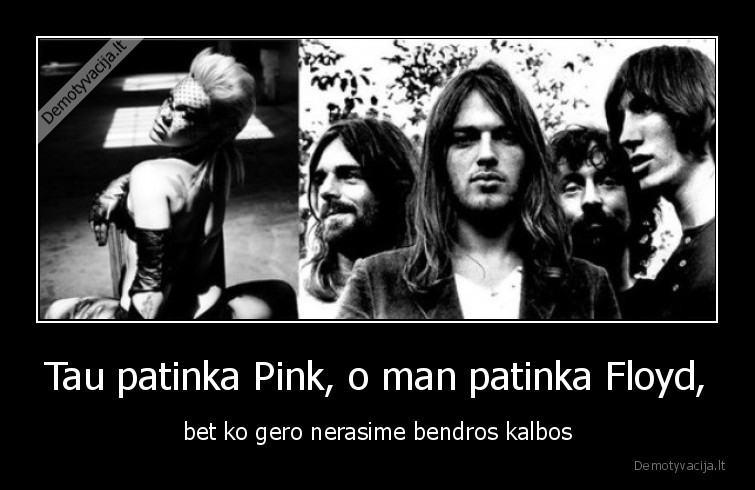 pink, floyd,grupe,hobis,muzika