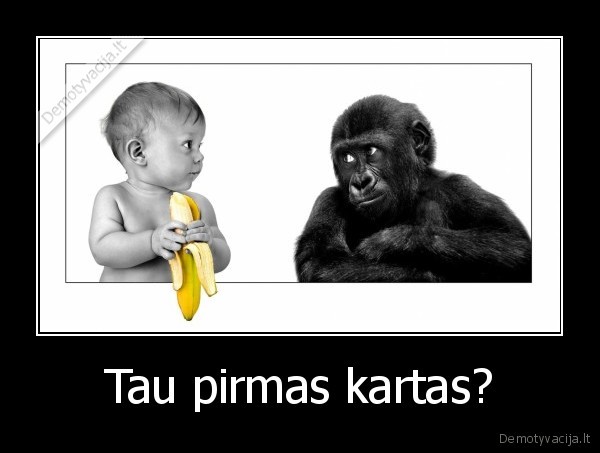 nu, bet, vaiko, grazumas