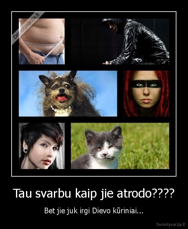 kitoks,stilius,isvaizda,dievas,kuriniai