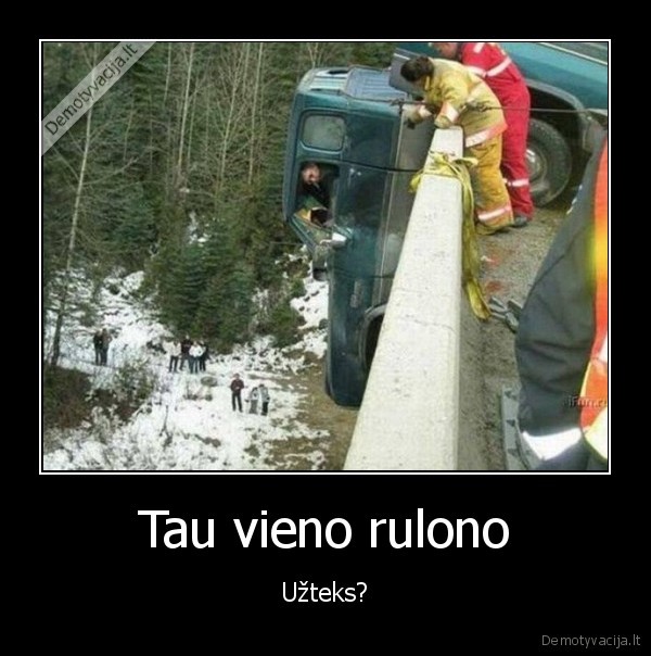 masina,baisu,tualetinis, popierius