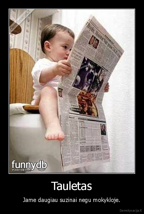 mokykla,mokslas,zinios